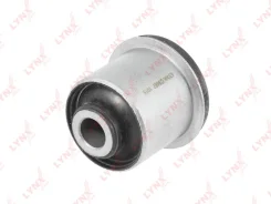 ����������� ������ �������� | ����� ����/��� | LYNXauto C8487 C8487 ����