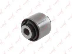 ����������� ������� ������ �������� | ��� ����/��� | LYNXauto C9420 C9420 ����
