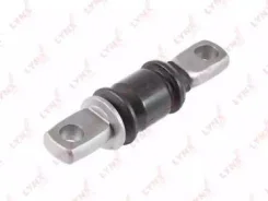 ����������� ��������� ������ �������� | ����� ����/��� | LYNXauto C8818 C8818 ����