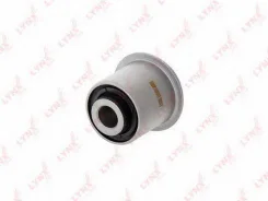 ����������� ��������� ������ �������� | ����� ����/��� | LYNXauto C9018 C9018 ����