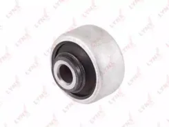 ����������� ��������� ������ �������� | ����� ����/��� | LYNXauto C8689 C8689 ����