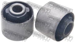 ����������� ������� ������������ �������� | ��� ����/��� | Febest NAB355KIT NAB355KIT ����