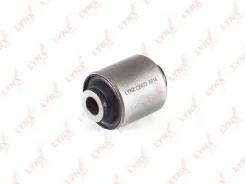 ����������� ��������� ������ �������� | ����� ����/��� | LYNXauto C8403 C8403 ����