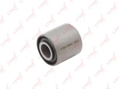 ����������� ������ ���������� ���� | ��� ����/��� | LYNXauto C9581 C9581 ����