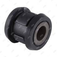 ������ ������� ����� Jikiu GS21033 GS21033 ����