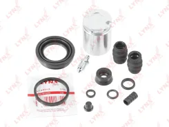 ����������� ���������� �������� � ������� | ��� | LYNXauto BC6089 BC6089 ����