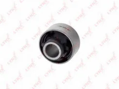 ����������� ��������� ������ �������� | ����� ����/��� | LYNXauto C9191 C9191 ����