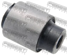 ����������� ������ ���� | ��� ����/��� | Febest CHAB010 CHAB010 ����