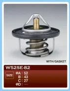 ��������� ���� Tama W52SE82 W52SE82 ����
