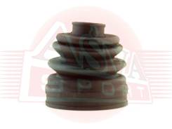   (  ) | / | ASVA ASBT2068 ASBT2068 