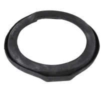 ��������� ��� ������� Jikiu MC21005 MC21005 ����