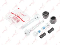 ����������� ������������ ���������� �������� | ����� | LYNXauto BC2037 BC2037 ����