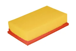 ������ ��������� BM FA0569 FA0569 ����