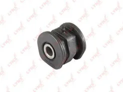 ����������� ��������� ������ �������� | ����� ����/��� | LYNXauto C8293 C8293 ����