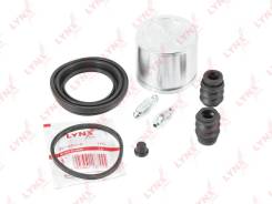 ����������� ���������� �������� � ������� | ����� | LYNXauto BC6364 BC6364 ����