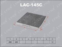    LYNXauto LAC145C LAC145C 