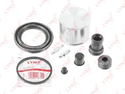 ����������� ���������� �������� � ������� | ����� | LYNXauto BC6398 BC6398 ����