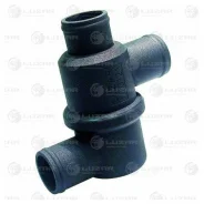 ��������� ��� �/� ��� 2121 Luzar LT0121 LT0121 ����