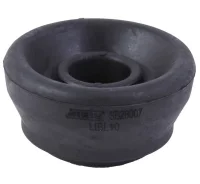 ������ �������� ��������� ���� Jikiu SB28007 SB28007 ����