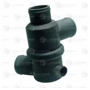 ��������� ��� �/� ��� 2108 Luzar LT0108 LT0108 ����