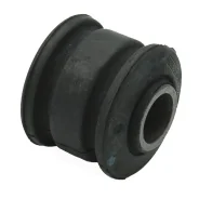 ����������� Jikiu BH12038 BH12038 ����