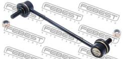   |  / | Febest 0523PCF 0523PCF 
