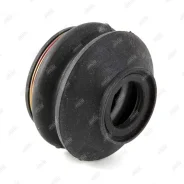 ������� ����� ������� Jikiu CB21008 CB21008 ����