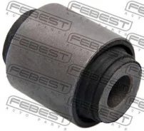 ����������� ��������� ������ | ����� ����/��� | Febest HAB034 HAB034 ����