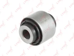 ����������� ������ ����� | ��� ����/��� | LYNXauto C9407 C9407 ����