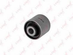    |  / | LYNXauto C8897 C8897 
