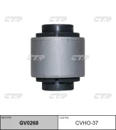 ����������� ���� | ��� ����/��� | / CVHO-37 CTR GV0268 GV0268 ����