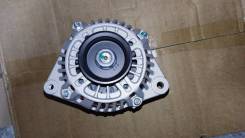  Nissan Cefiro VQ30, VQ35, VQ20, VQ25   - 8021 / M84593 231000L700 