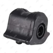 ������ ������������� | ����� | Jikiu BL21077 BL21077 ����
