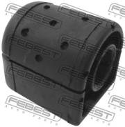     |  / | Febest NAB60Y NAB60Y 