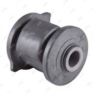   |  | Jikiu BH21394 BH21394 