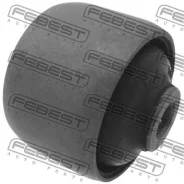 ����������� ������ ����� | ��� ����/��� | Febest NAB003 NAB003 ����
