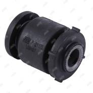     Jikiu BH21175 BH21175 