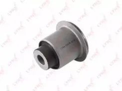 ����������� ��������� ������ �������� | ����� ����/��� | LYNXauto C8279 C8279 ����