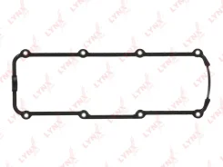 ��������� ������ ������� �������� LYNXauto SG1348 SG1348 ����