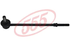 ������ �������������, �������� 555 SLN040 SLN040 ����