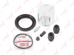 ����������� ���������� �������� � ������� | ����� | LYNXauto BC6367 BC6367 ����