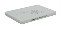 ������ ������ Goodwill AG478CF AG478CF ����