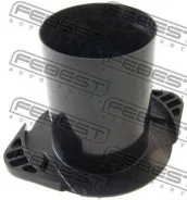 ������� ������� ������������ | ��� ����/��� | Febest HSHB003 HSHB003 ����