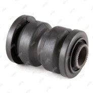 ����������� Jikiu BH21044 BH21044 ����