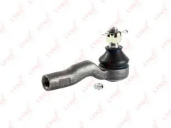 ���������� ������� ���� | ����� ����/��� | LYNXauto C4040LR C4040LR ����