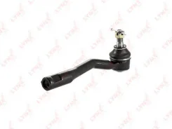 ���������� ������� ���� | ����� ���� | LYNXauto C4055R C4055R ����