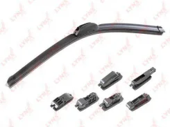 ����� ���������������� ������������ 700 �� LYNXauto XF700 XF700 ����