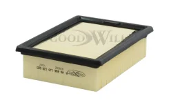 ������ ��������� Goodwill AG494 AG494 ����