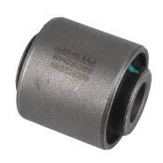 ����������� ������ �������� | ��� ����/��� | Jikiu BH25065 BH25065 ����
