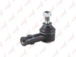 ������� ���������� | ����� ����/��� | LYNXauto C4097LR C4097LR ����